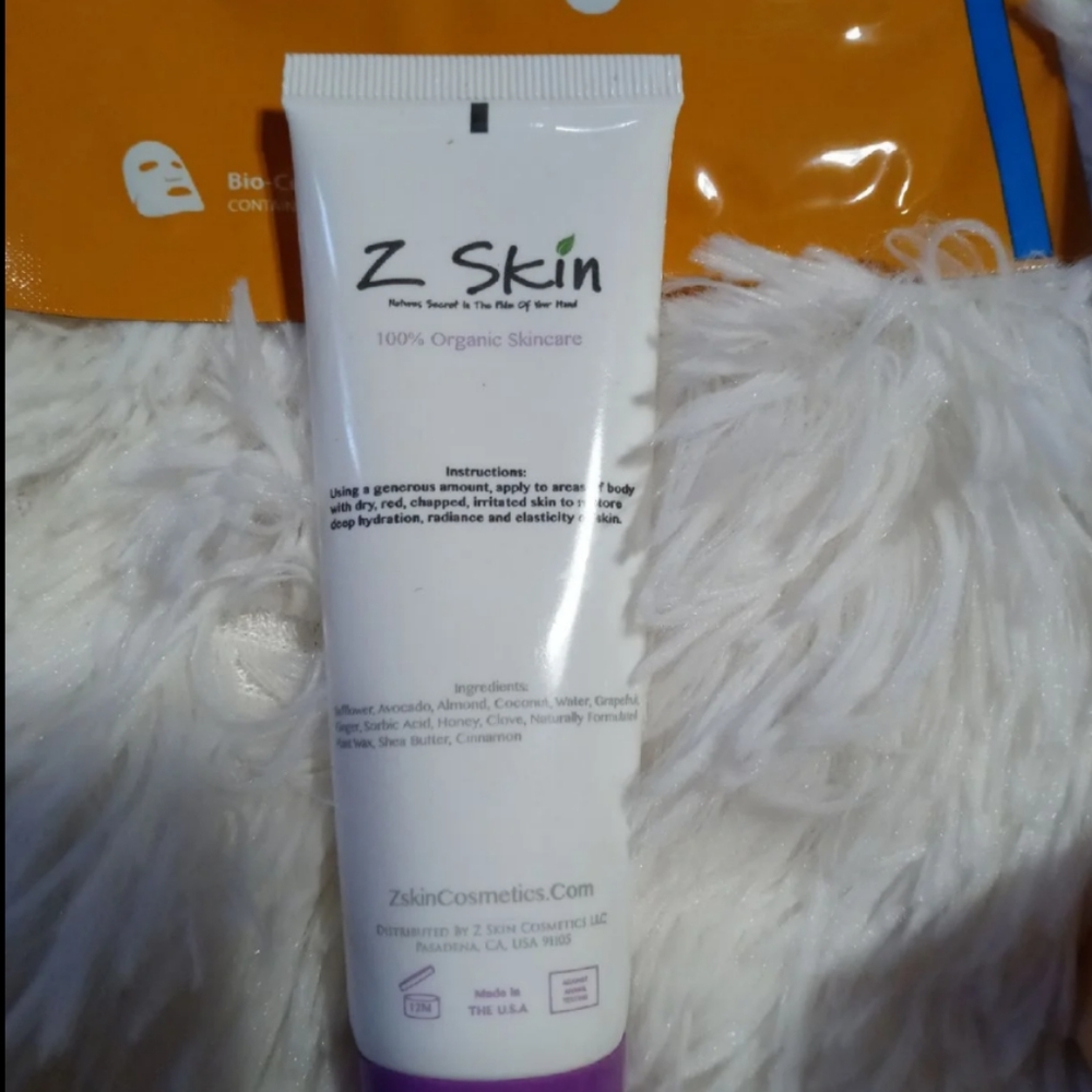 Skincare bundle - Picture 6 of 11